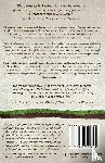 Authors, Various - Simple Living in History