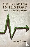 Authors, Various - Simple Living in History