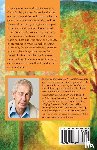Lohrey, Andrew - Five Realities, One Truth