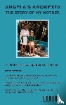 Cooper, Damian - Angela's anorexia