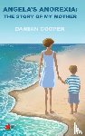 Cooper, Damian - Angela's anorexia