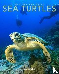 De Silva, Kay - Sea Turtles