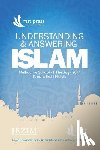  - Understanding and Answering Islam