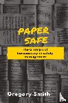 Smith, Gregory W - Paper Safe