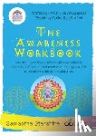 Samantha, Starshine - The Awareness Workbook