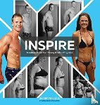 Kieser, Sharny, Kieser, Julius - Inspire