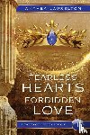Laurelton, Anthea - Fearless Hearts Forbidden Love