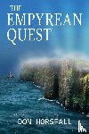 Horsfall, Don - The Empyrean Quest