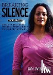 Wishart, Ian - Breaking the Silence