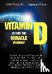 Wishart, Ian - Vitamin D