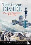 Wishart, Ian - The Great Divide