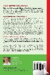 Coory, David - Stay Healthy by supplying what's missing in your diet (10th Edition)