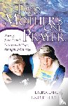 Nersten, Laurie, Lane, Laura - Two Mothers One Prayer