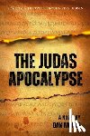 McNeil, Dan - The Judas Apocalypse