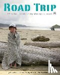 Ludeman, Alexa, Wessel, Emily - Road Trip