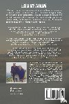 Dawkins, Fred - My Camino - Things I Learned Walking with My Grandson