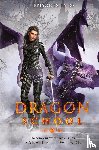Wison, Sarah K L - Dragon School