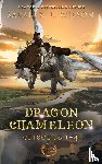 Wilson, Sarah K L - Dragon Chameleon