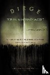 Smith, Matthew Buckley - Dirge for an Imaginary World - Poems