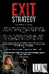 Cross, Colleen - Exit Strategy