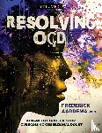 Aardema, Frederick - Resolving OCD