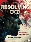 Aardema, Frederick - Resolving OCD