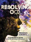 Aardema, Frederick - Resolving OCD