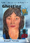 Smith, Penel J - Ghosting