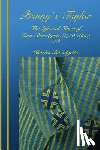 Bazalgette, Charles - Prinny's Taylor: The Life and Times of Louis Bazalgette (1750-1830)