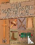 Nuwame, Luanga a - The Cardboard Bible