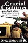 Galster, Kjeld Hald - Crucial Coalition