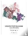 Griffith, Andrew - Multiculturalism In Canada
