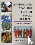 Dibbley, Marianne - LEARNING & TEACHING ENGLISH TH