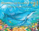 Carter-Groulx, Kristin - Humphrey the Humpback Whale