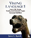 Byock, Jesse L - Viking Language 1