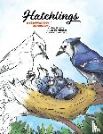 Norris, Cordelia, Matheson, Suzanne - Hatchlings