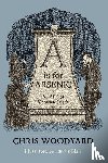 Woodyard, Chris - A is for Arsenic