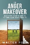 Polt, Walter J - The Anger Makeover