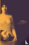 De Gourmont, Remy - Very Woman (Sixtine)