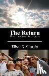 Charpie, Elbert D. - The Return
