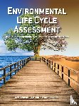  - Environmental Life Cycle Assessment