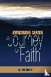 Moreo, Judith A. - Overcoming Cancer