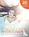 Northrup, Chelsea - TONY NORTHRUPS DSLR BOOK