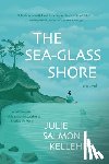 Kelleher, Julie Salmon - The Sea-Glass Shore