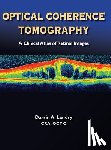 Darrin, A. Landry - Optical Coherence Tomography