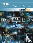 Roth, Abby - Sterile Compounding: NHIA Advanced Certificate Training