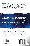 Carter, Christopher Paul - Cosmic Shift