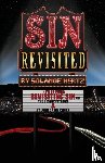 Hertz, Solange - Sin Revisited