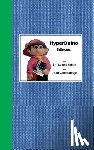 Smith, Nancy - HyperDuino Ideas