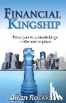 Rockhill, Allan - Financial Kingship